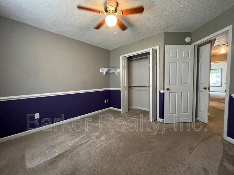 232 Walnut Creek Dr - Photo 6 of 8