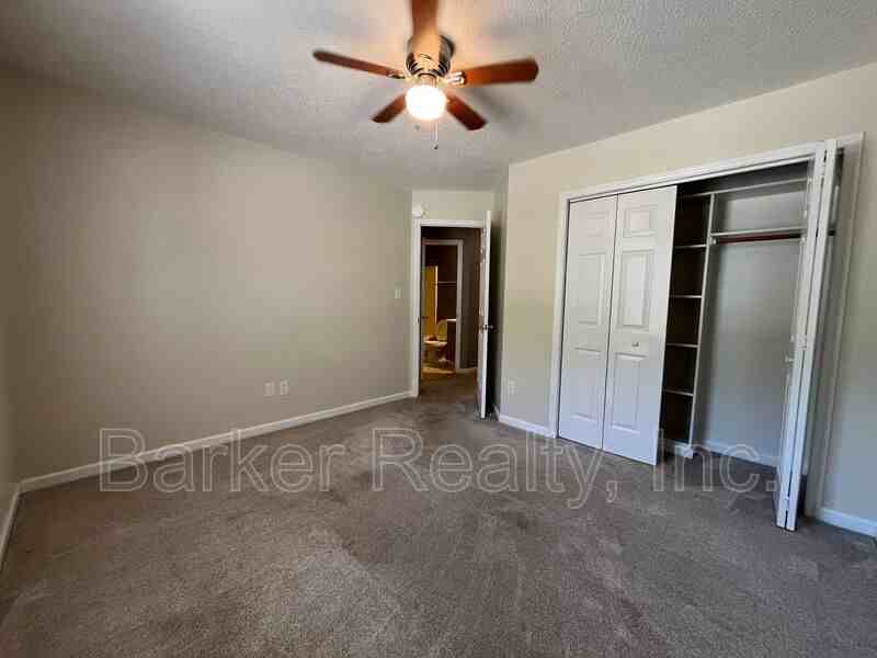 232 Walnut Creek Dr - Photo 7 of 8