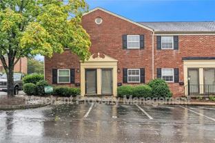 2530 E North St #11B - Photo 1 of 1