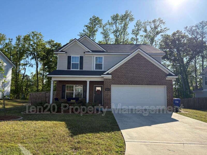 9957 Long Leaf Pine Dr - Photo 3 of 3