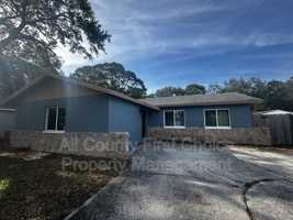 featured image of 9369 93rd Ave