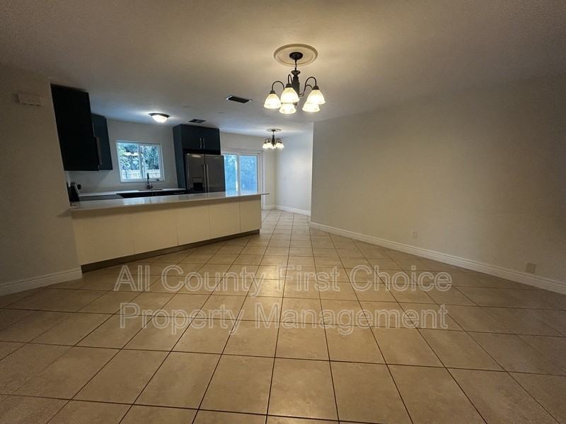 9369 93rd Ave - Photo 6 of 23