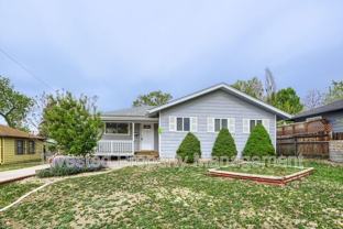 7435 Julian St - Photo 1 of 1