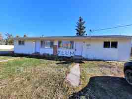 featured image of 34504 Morigeau St #B