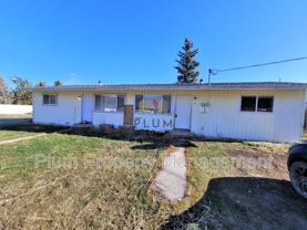 34504 Morigeau St #B - Photo 1 of 1
