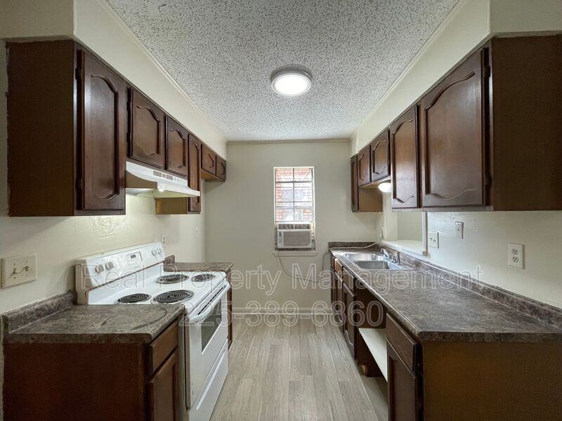 750 Hospital Rd #O4 - Photo 2 of 17