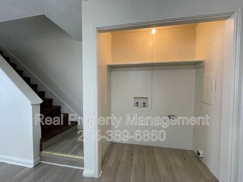 750 Hospital Rd #O4 - Photo 4 of 17