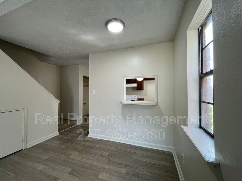 750 Hospital Rd #O4 - Photo 6 of 17