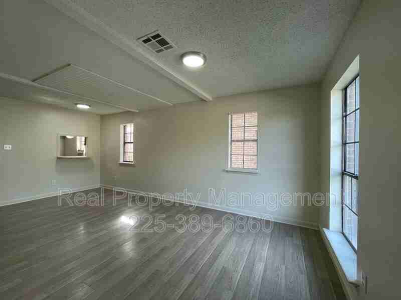 750 Hospital Rd #O4 - Photo 7 of 17