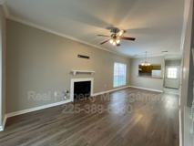 910 W Macci St #18D - Photo 1 of 1