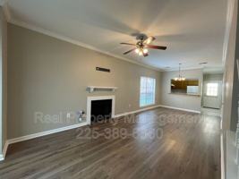 featured image of 910 W Macci St #18D