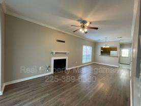 910 W Macci St #18D - Photo 1 of 1
