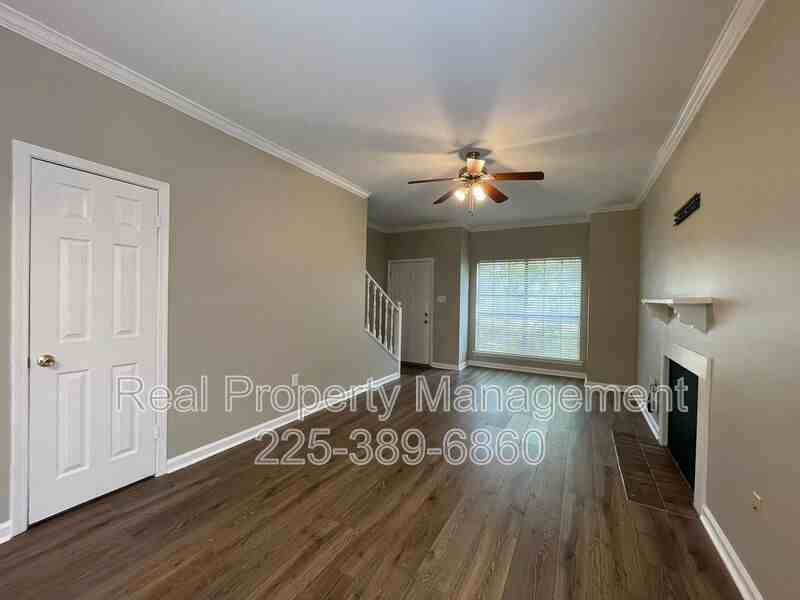 910 W Macci St #18D - Photo 3 of 16