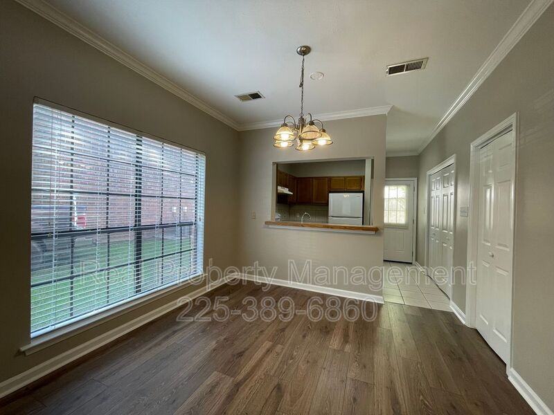 910 W Macci St #18D - Photo 4 of 16