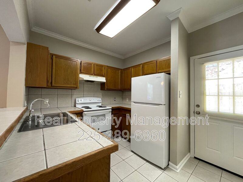 910 W Macci St #18D - Photo 5 of 16