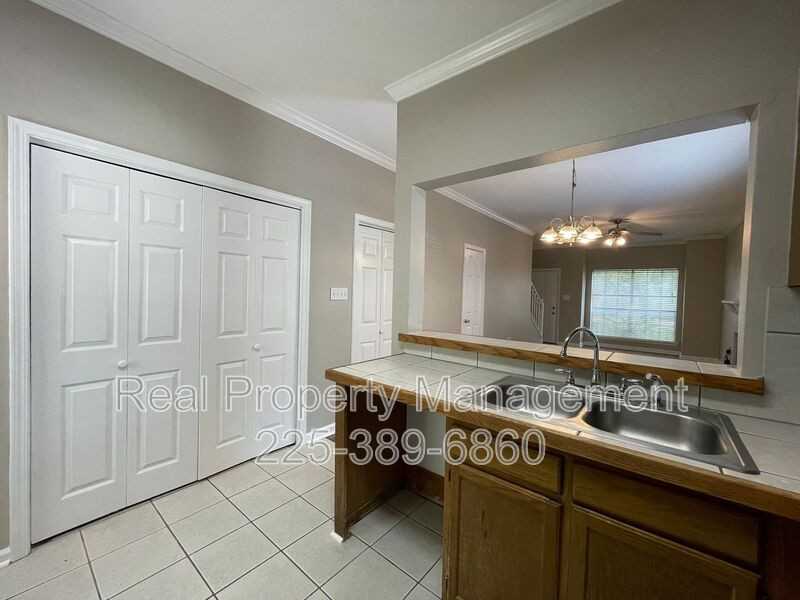 910 W Macci St #18D - Photo 6 of 16