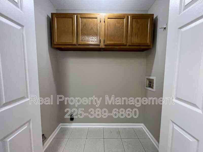 910 W Macci St #18D - Photo 7 of 16
