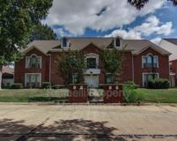 6 Fernwood Dr #B - Photo 1 of 1
