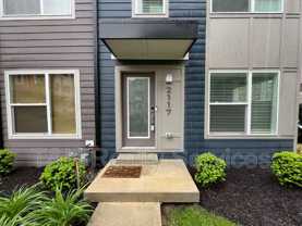2117 Coretta Way - Photo 1 of 1