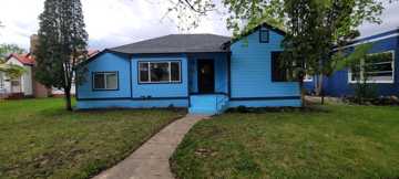 featured image of 674 N Main St