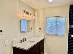 5024 Shipley Glen Dr - Photo 1 of 1