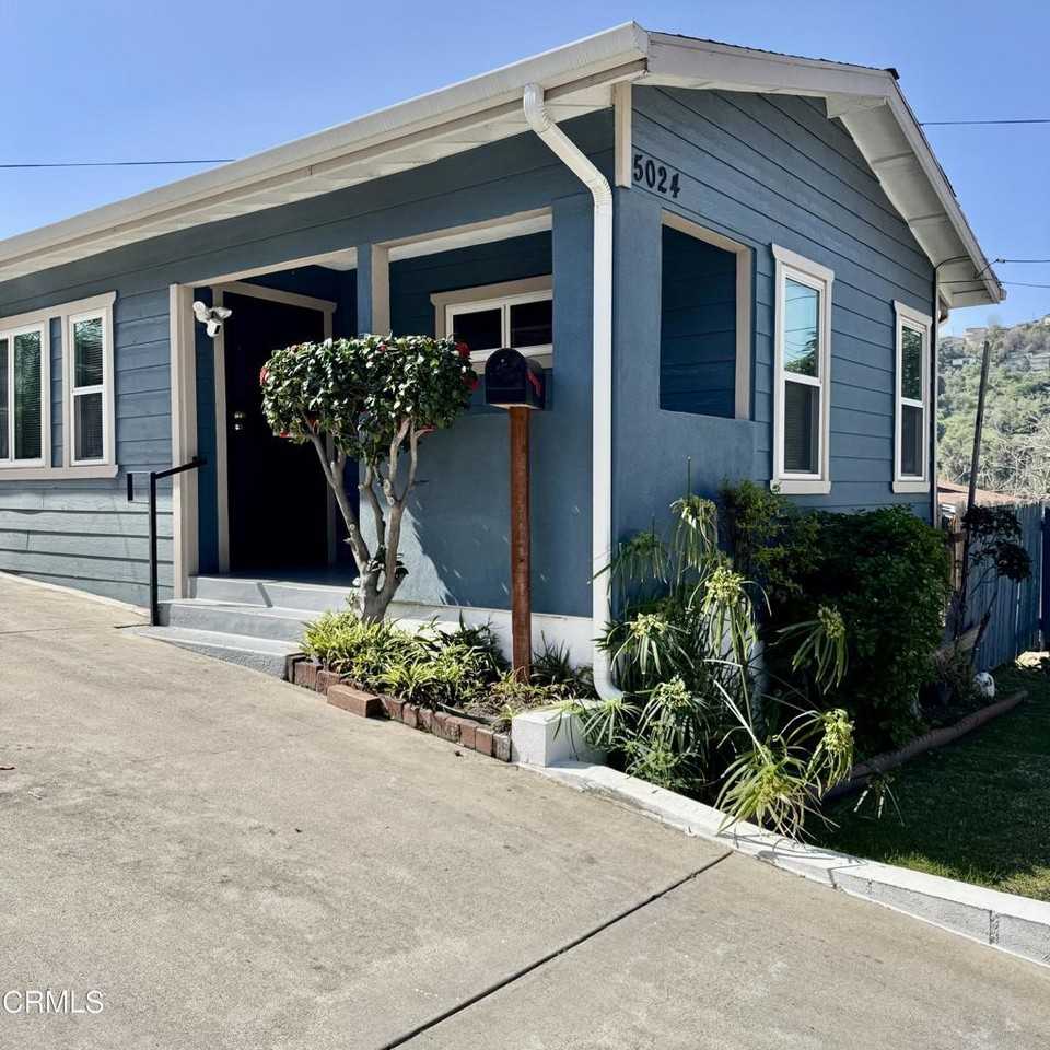5024 Shipley Glen Dr - Photo 2 of 23
