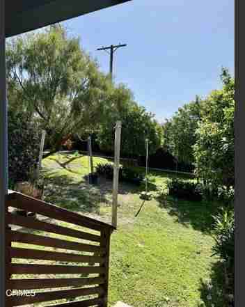 5024 Shipley Glen Dr - Photo 3 of 23