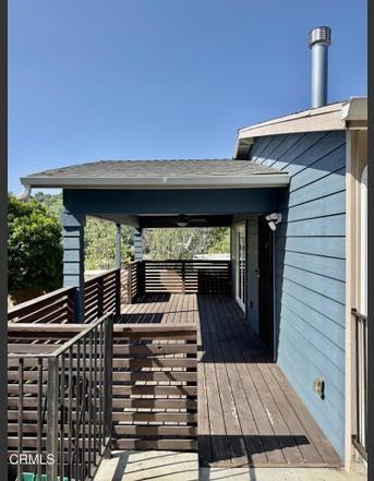 5024 Shipley Glen Dr - Photo 4 of 23