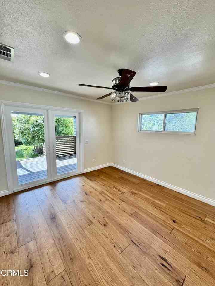 5024 Shipley Glen Dr - Photo 5 of 23