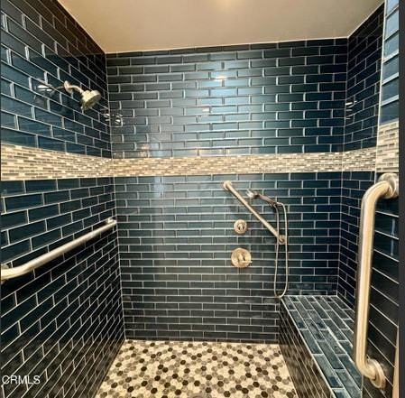 5024 Shipley Glen Dr - Photo 6 of 23