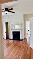featured image of 509 & 509.5 Ridley Ave.