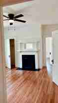 509 & 509.5 Ridley Ave. - Photo 1 of 1