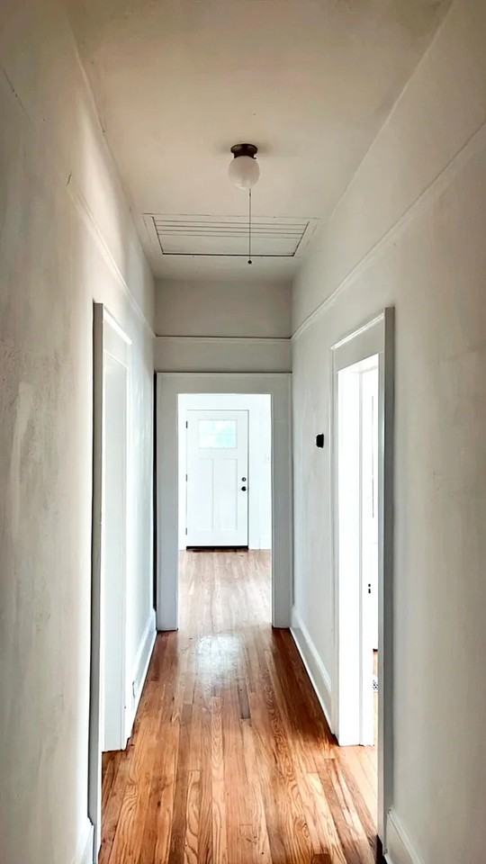 509 & 509.5 Ridley Ave. - Photo 3 of 7