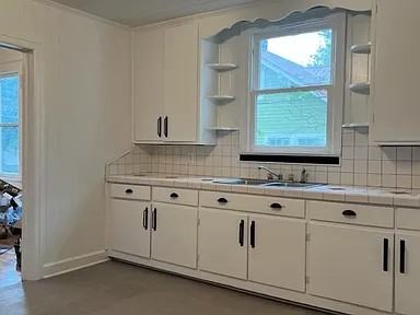 509 & 509.5 Ridley Ave. - Photo 5 of 7