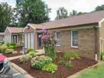 5439 Old Alexandria Tpke - Photo 1 of 1