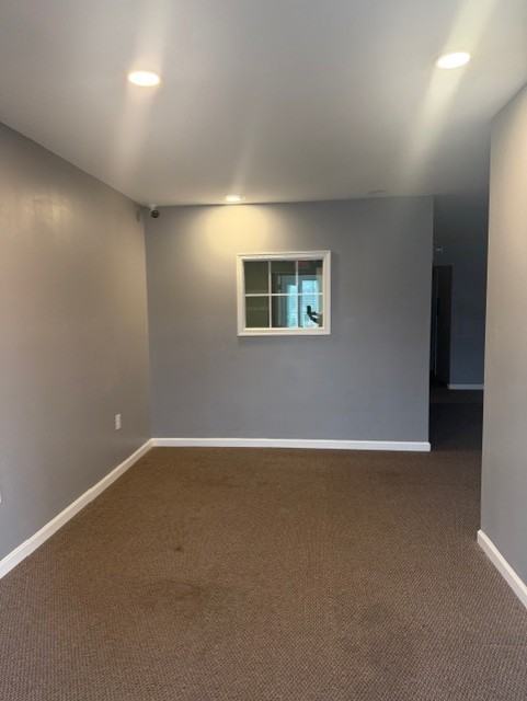 5439 Old Alexandria Tpke - Photo 2 of 9