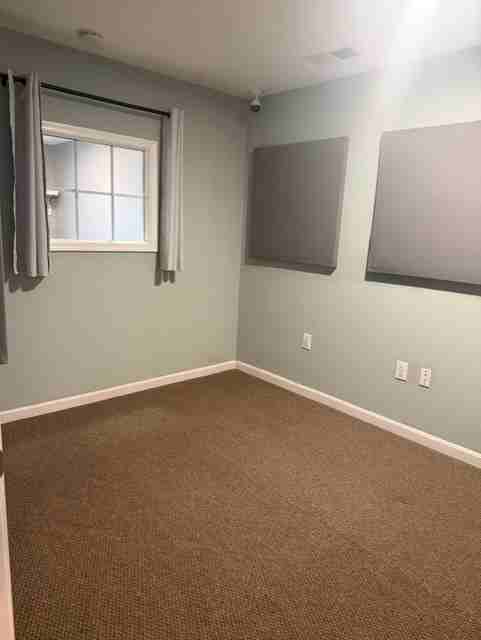 5439 Old Alexandria Tpke - Photo 3 of 9