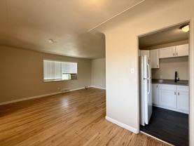 1920 Del Mar Pkwy - Photo 1 of 1