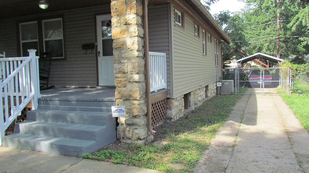 4336 Bell St - Photo 4 of 28