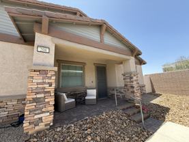 208 Bellini Peak Ave - Photo 1 of 1