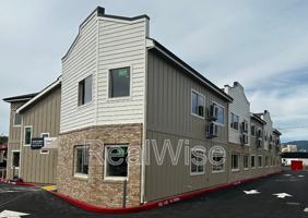 featured image of 1935 Table Rock Rd #04