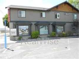 featured image of 219 Nw 6th St #STE3