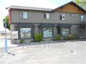 219 Nw 6th St #STE3 - Photo 1 of 1