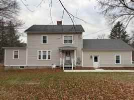 featured image of 175 West St
