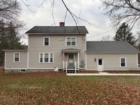 175 West St - Photo 1 of 1