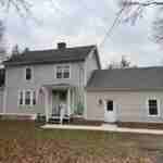 175 West St - Photo 2 of 2