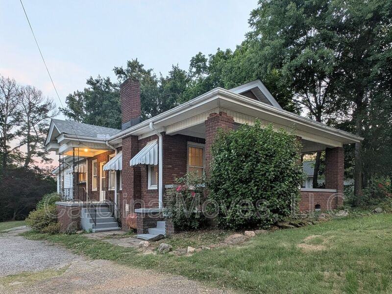 26 E Main St - Photo 2 of 22