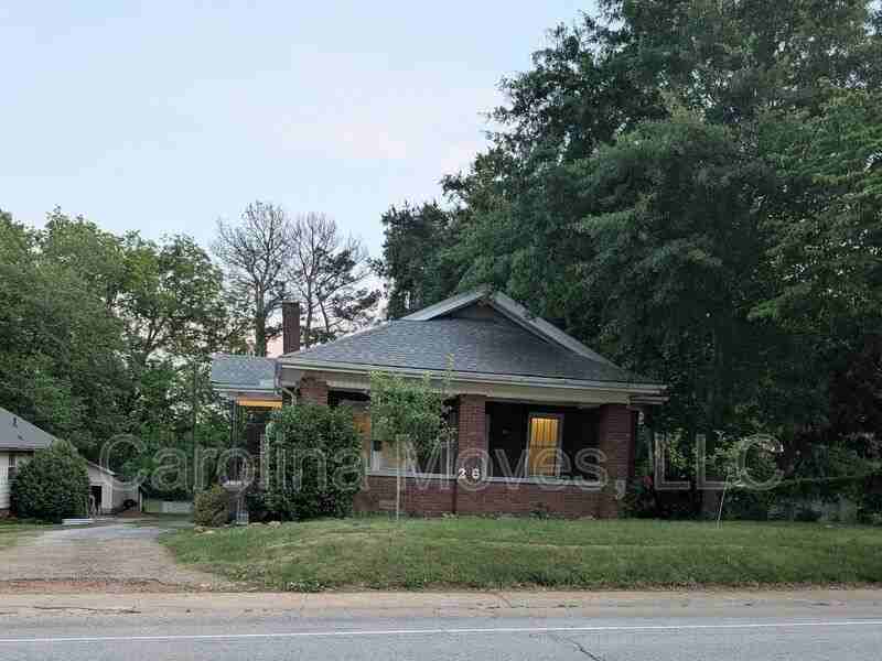 26 E Main St - Photo 3 of 22