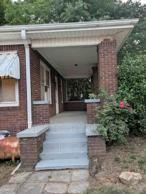 26 E Main St - Photo 4 of 22