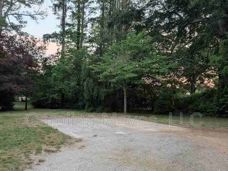 26 E Main St - Photo 5 of 22